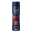 Herren-Deospray Dry Impact 150 Milliliter