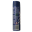 Herren-Deospray Dry Impact 150 Milliliter