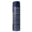 Herren-Deospray Dry Impact 150 Milliliter