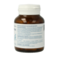 Metagenics Bactiol bifidus blister 60 Capsule