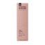 Borlind Rose nature oil to milk cleanser 125 mililitros