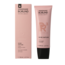 Borlind Rose nature oil to milk cleanser 125 mililitros