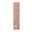 Borlind Rose nature oil to milk cleanser 125 mililitros