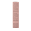 Borlind Rose nature oil to milk cleanser 125 mililitros
