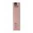 Borlind Rose nature night repair drops 30 ml