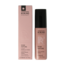 Borlind Rose nature night repair drops 30 ml