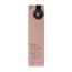 Borlind Rose nature night repair drops 30 ml