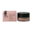 Borlind Rose Nature Cool Spa Augencreme 15 Milliliter