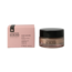 Borlind Rose nature glow cream gel 50 Millilitre