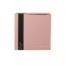 Borlind Rose nature glow cream gel 50 mililitros