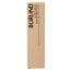 Borlind Make-up Fluid Honig 30 Milliliter