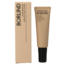 Fluido de Maquillaje Borlind Tono Miel 30 Mililitros