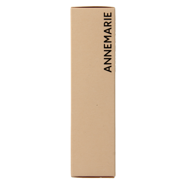 Borlind Make-up Fluid Honig 30 Milliliter