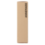 Borlind Make-up Fluid Honig 30 Milliliter