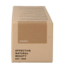 Borlind Make-up Fluid Honig 30 Milliliter
