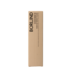 Borlind Make-up fluid beige 30 millilitri