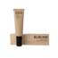 Borlind Make-up fluid beżowy 30 mililitrów