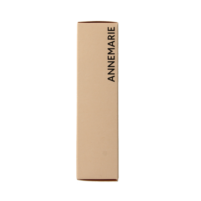 Borlind Maquillaje fluido beige 30 mililitros