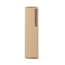 Borlind Make-up fluid beżowy 30 mililitrów