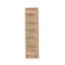 Borlind Make-up fluid beige 30 millilitri