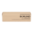 Borlind Make-up fluid almond 30 Millilitres