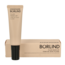 Borlind Maquillaje fluido almendra 30 mililitros