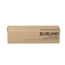 Borlind Make-up fluid light 30 mililitros