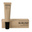 Borlind Make-up fluid light 30 Millilitres