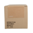 Borlind Make-up fluid light 30 mililitros