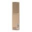 Borlind Make-up fluid light 30 mililitros