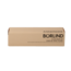 Borlind Make-up fluid hazel 30 Millilitres