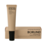 Borlind Make-up fluid hazel 30 Millilitres