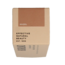 Borlind Make-up fluid hazel 30 Millilitres