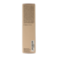 Borlind Make-up fluid hazel 30 Millilitres