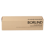 Borlind Make-up fluid bronze 30 Millilitres