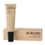 Borlind Make-up fluid bronze 30 Milliliter