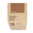 Borlind Make-up fluid bronze 30 mililitros