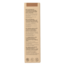 Borlind Make-up fluid bronze 30 Millilitres
