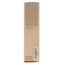 Borlind Make-up fluid bronze 30 Millilitres