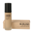 Anti-aging make-up light 30 Millilitres
