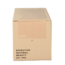 Maquillaje antiedad ligero 30 mililitros