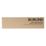 Borlind Make-up anti-aging beige 30 Millilitres