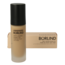 Borlind Maquillaje antiedad beige 30 mililitros