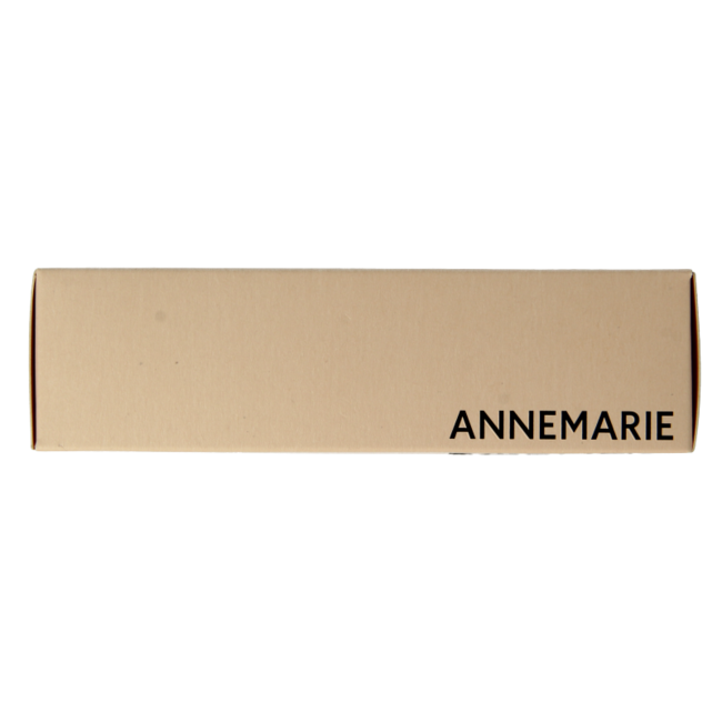 Borlind Make-up anti-aging beige 30 Millilitres