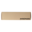 Borlind Make-up anti-aging beige 30 Millilitres