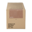 Borlind Maquillaje antiedad beige 30 mililitros