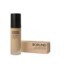 Borlind Make-up Anti-Aging Haselnuss 30 Milliliter