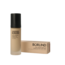Borlind Make-up anti-aging hazel 30 mililitrów