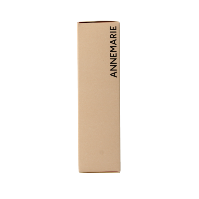 Borlind Make-up Anti-Aging Haselnuss 30 Milliliter