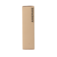 Borlind Make-up Anti-Aging Haselnuss 30 Milliliter